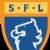Scottish Football League