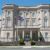 Diplomatic missions of Cuba