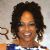 Siedah Garrett
