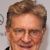 Robert Thurman
