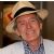 Derek Parker