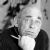 Alvar Aalto