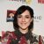 Lena Hall