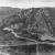 Cheyenne Mountain Complex