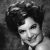 Ofelia D'Acosta