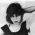 Trudie Arguelles