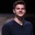 Jim Chapman