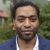 Chiwetel Ejiofor