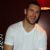 Brooks Laich