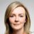 Liz Truss