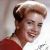 Dolores Hart
