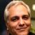 Mehran Modiri