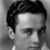 Charles 'Buddy' Rogers