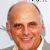 Kurt Fuller