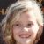 Celebrities born in September 1999