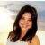 Celebrities born in March 1996