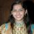 Sanusha