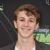 Ethan Wacker