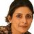 Heera Rajgopal