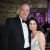 Larry D. Fink and Lori Weider