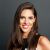 Abby Huntsman