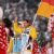 German biathlon biography stubs