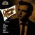 1958 albums