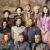 1990s American science fiction television series