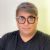 Perry Lansigan