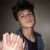 Camerin Kindle