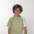 Savvas Salipas