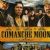 Lonesome Dove series