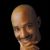 Errol Brown