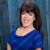 Briana Renee
