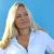 Anne Linnet