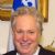 Jean Charest