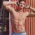 Kyle Carlson