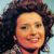 Jussara Freire