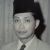 Malaysian MPs 1971–1974