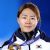Lee Sang-Hwa