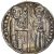 2nd millennium in the Byzantine Empire