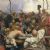 Years of the 18th century in the Russian Empire