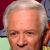 Ken Spears