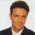 Stephen Schnetzer
