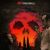 KL Gangster: Underworld