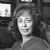 Joan Wilson
