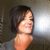 Cari MacLean