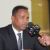 Health ministers of Somaliland