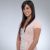 Tania Lizardo