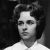 Margriet De Groot